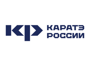 Федерация каратэ России