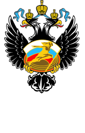 Минспорт