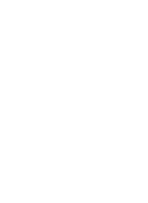 Департамент спорта Москвы