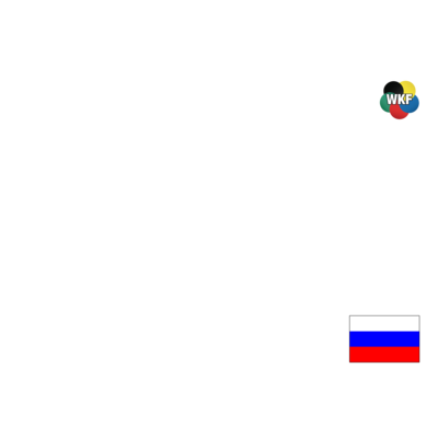 Arawaza
