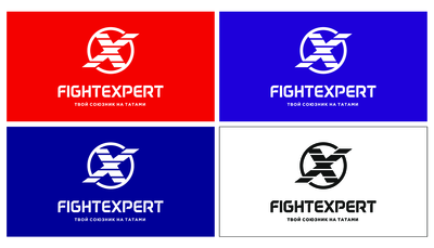 Fight Expert